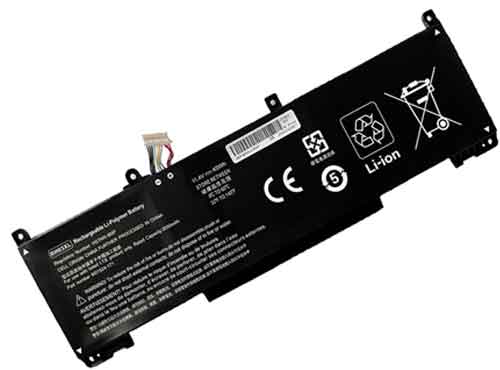 HP HSTNN-IB9P akku,  HP HSTNN-IB9P akkus,  HP HSTNN-IB9P Laptop Akku